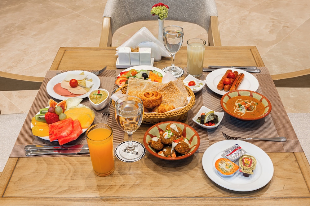 فندق فوياج(Voyage Hotel) 22/33