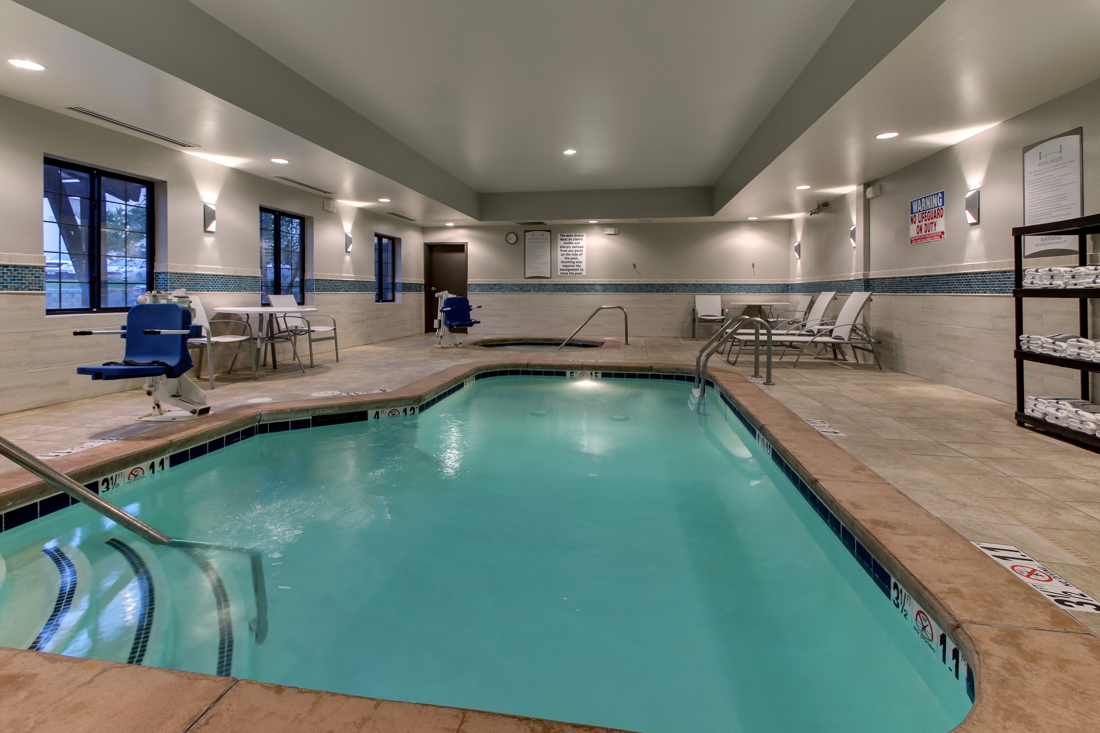 Staybridge Suites Missoula 27/59