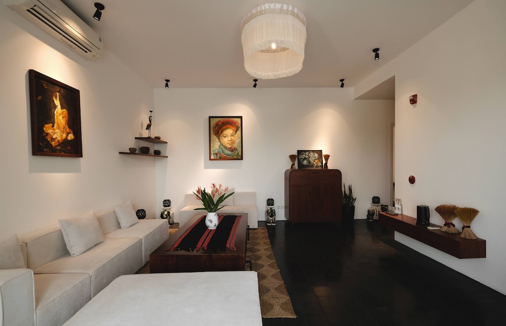 aNhill boutique Hotel 36/58