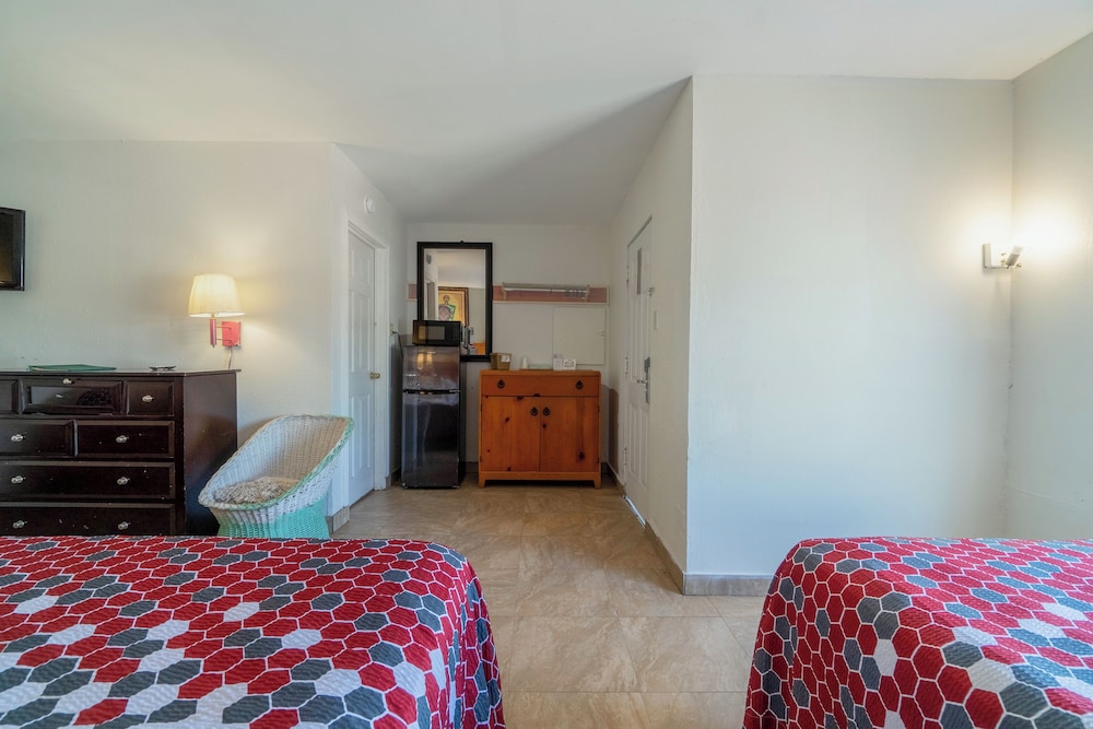 Pelican Inn by Belvilla Aransas Pass, TX 21/71