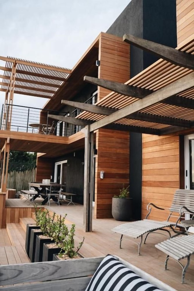 The Oyster Box Beach House 3/49
