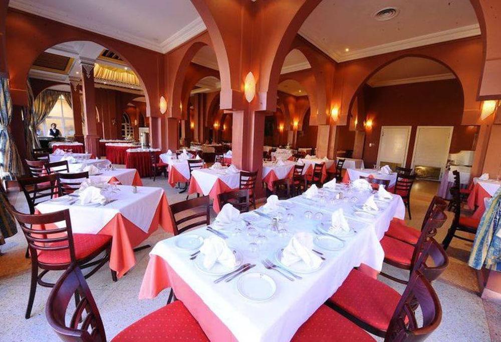 Hotel Karam Palace 32/42