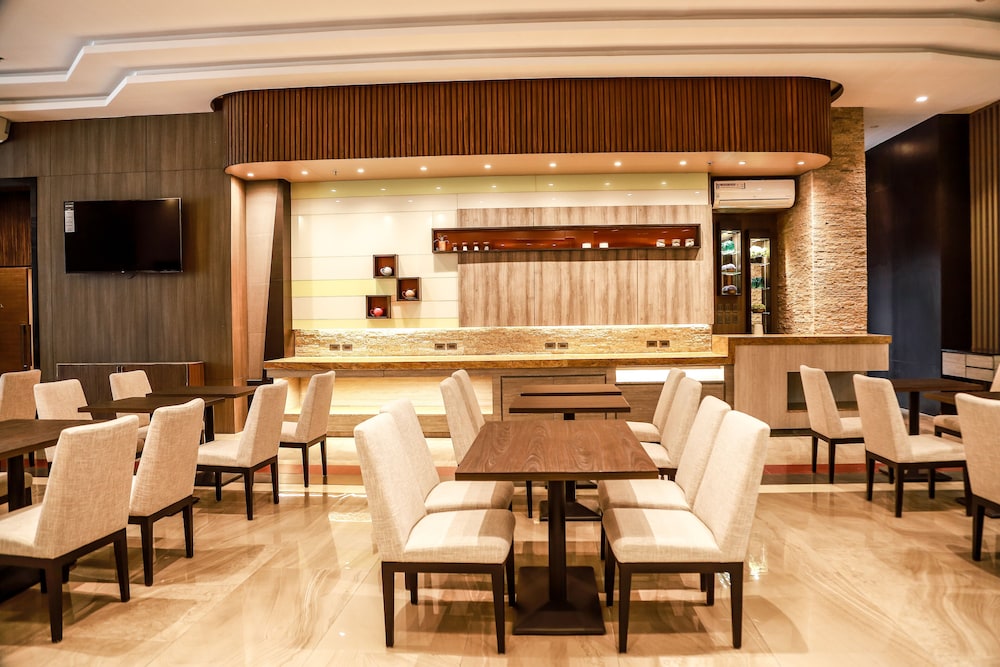Sotogrande Katipunan 59/72