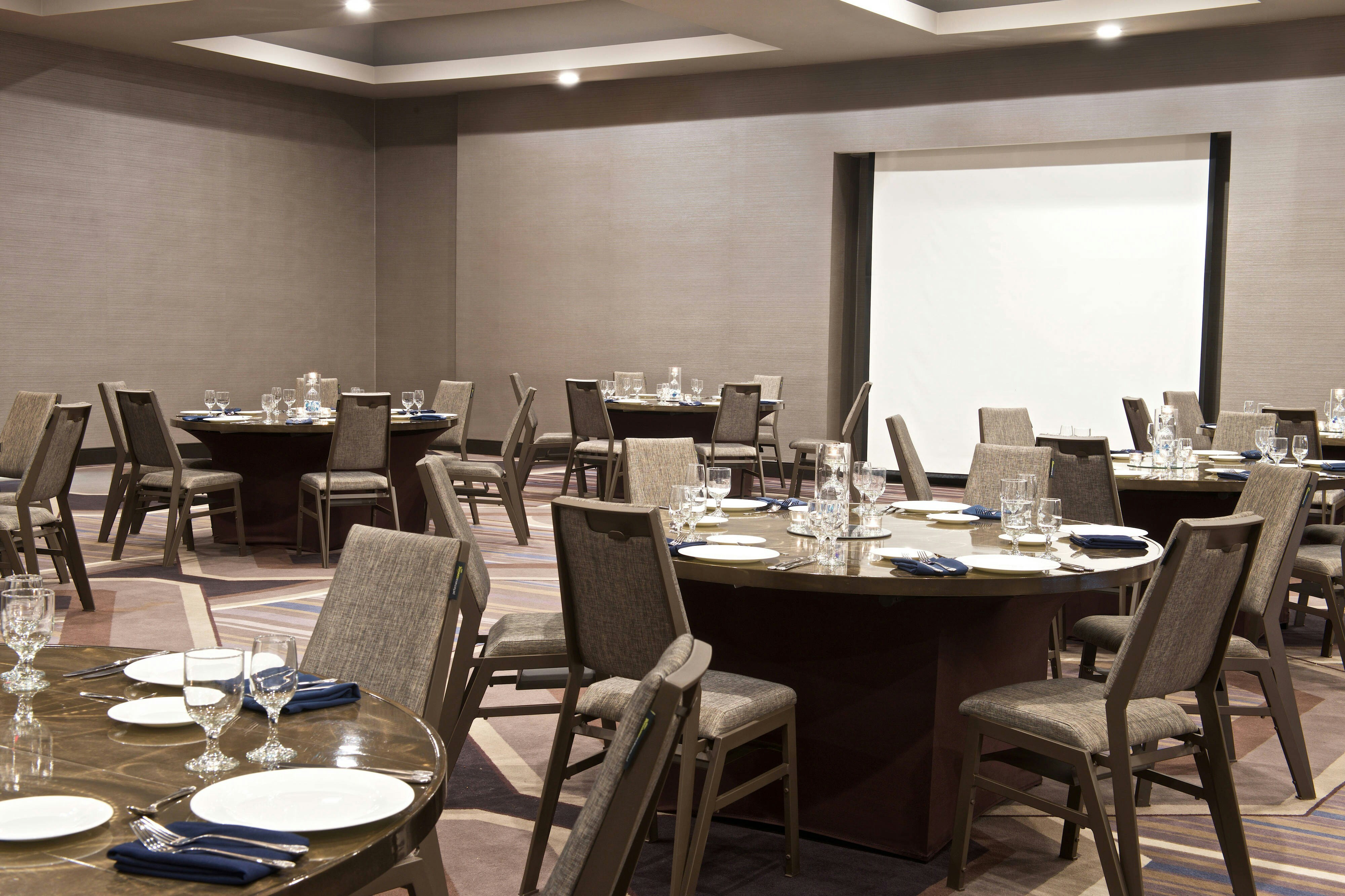 Sheraton Bucks County Hotel 46/61