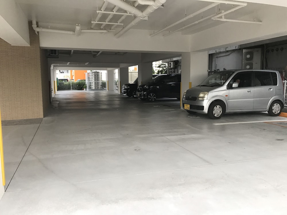 Seaside Condominium Rana Chatan 64/73