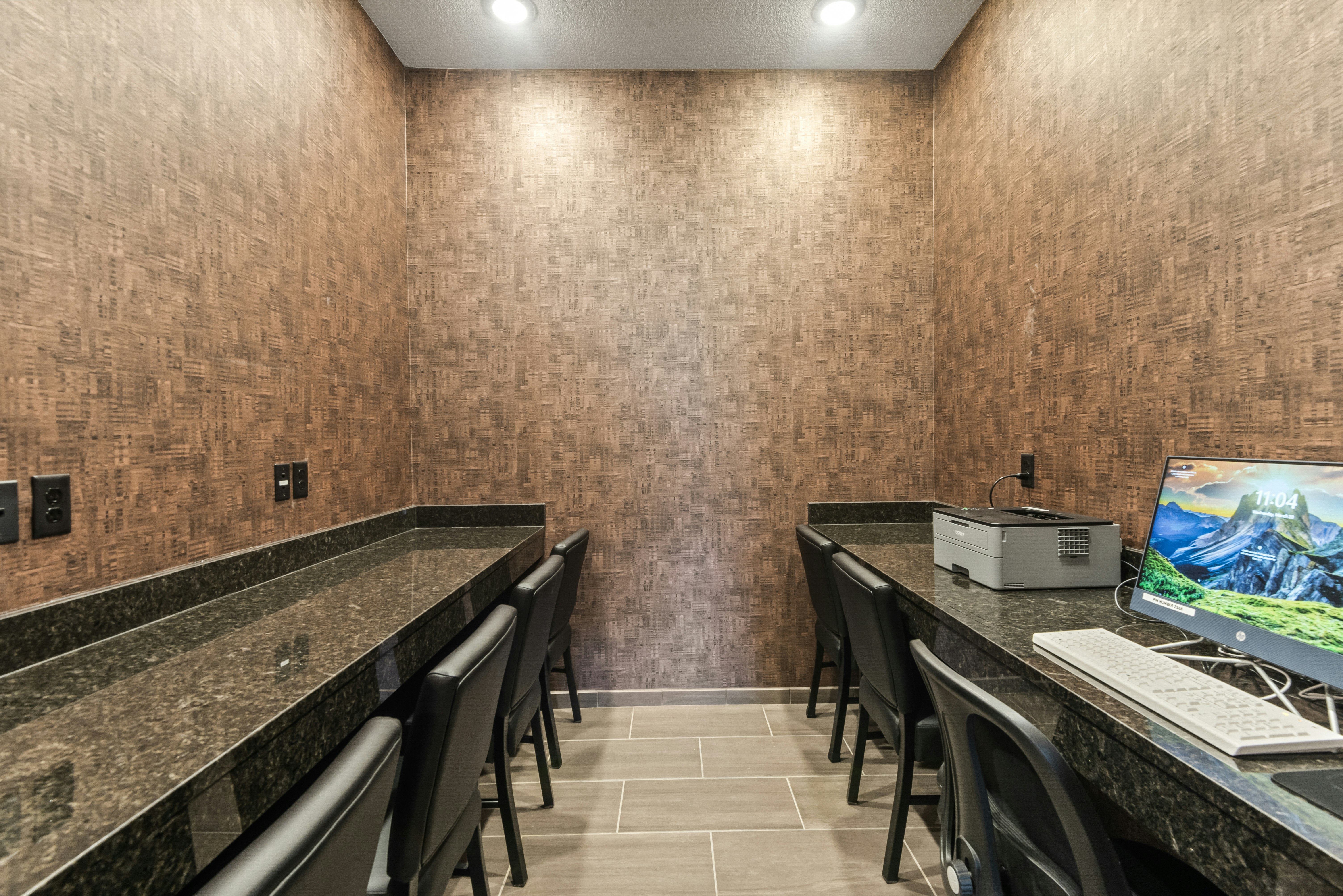 Cobblestone Hotel & Suites - Cullman 28/34
