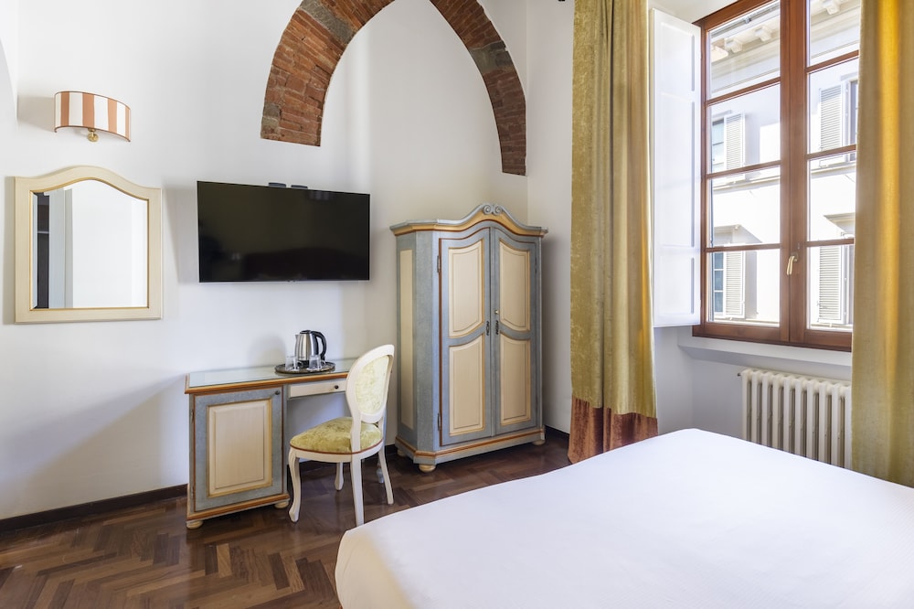 RESIDENZA DELLA SIGNORIA 27/59