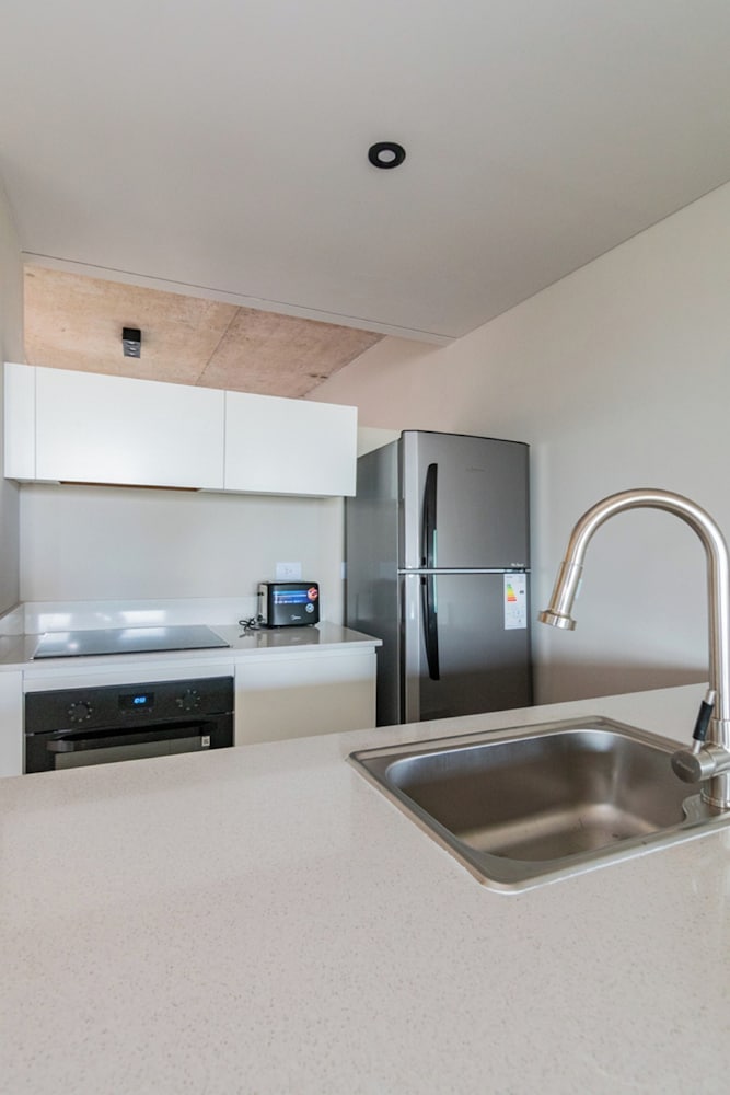 InSoho by iPPA 50/50