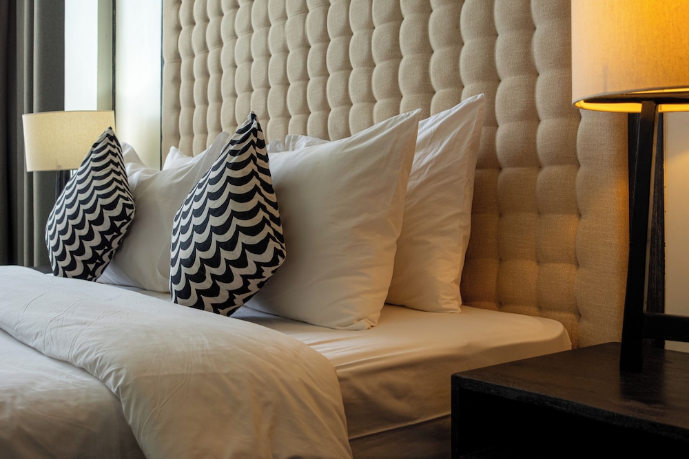 MONTHARA ANGKOR RESIDENCE 22/50