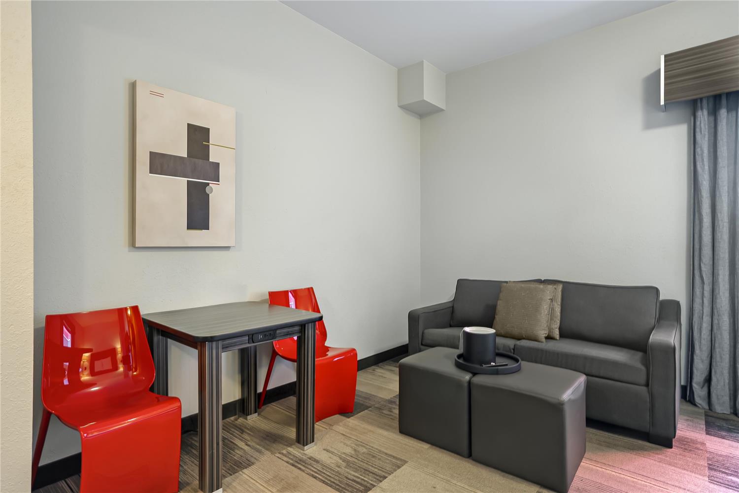 Best Western Plus Airport Inn and Suites 23/46