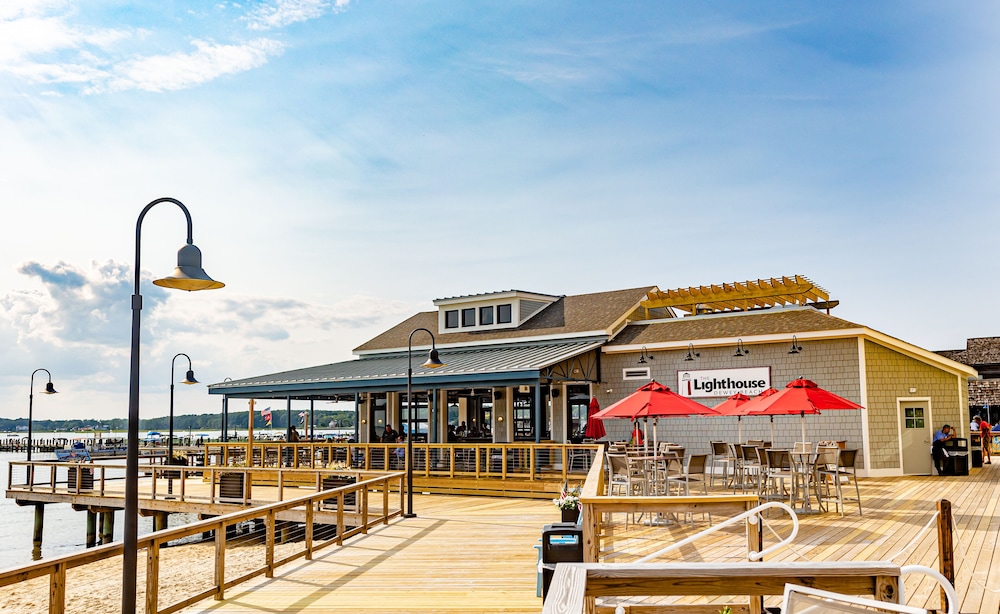 Hyatt Place Dewey Beach in DEWEY BEACH - DE