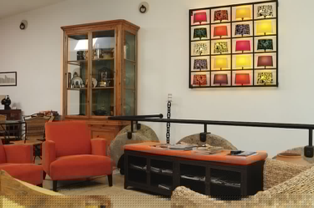 CASA DO FORAL 42/60