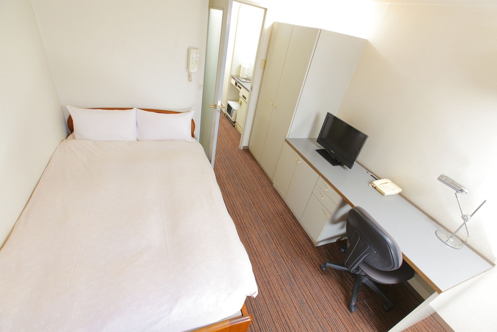 Flexstay Inn Shin Urayasu 15/24
