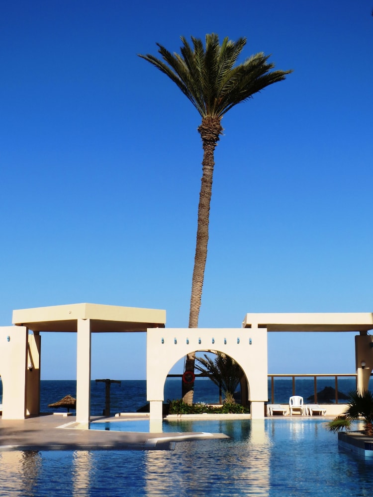 ZITA BEACH RESORT 43/50