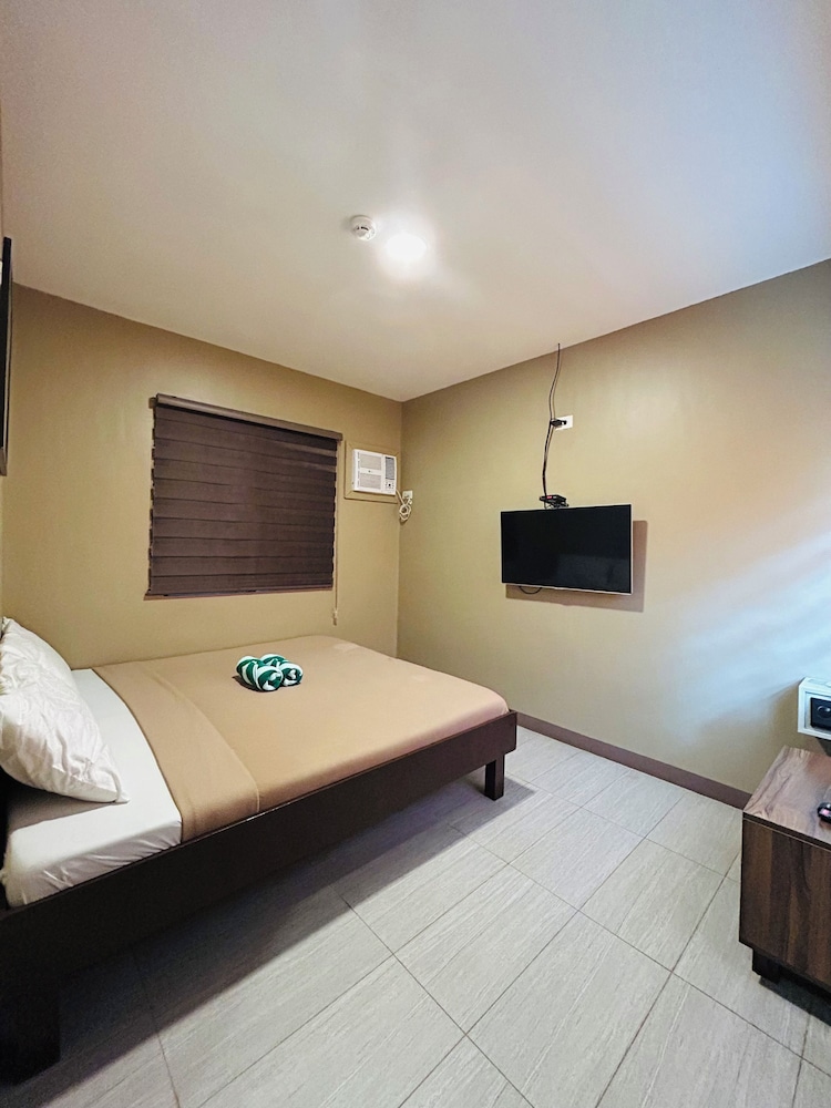 Anaya Beach Resort 15/31