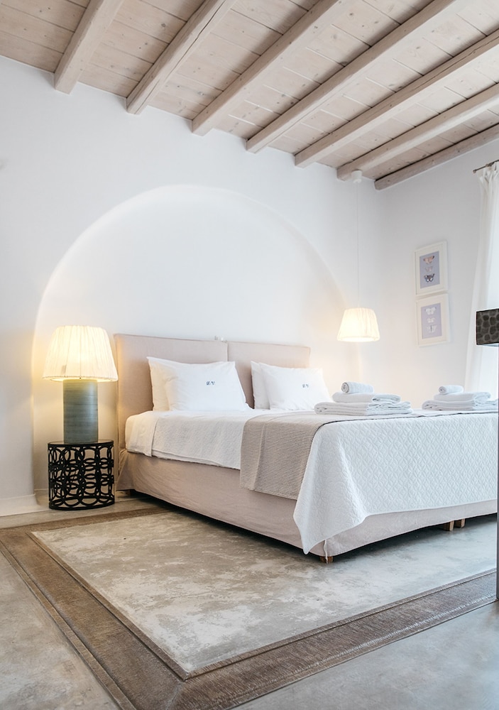 Diana Villa Mykonos 9/42