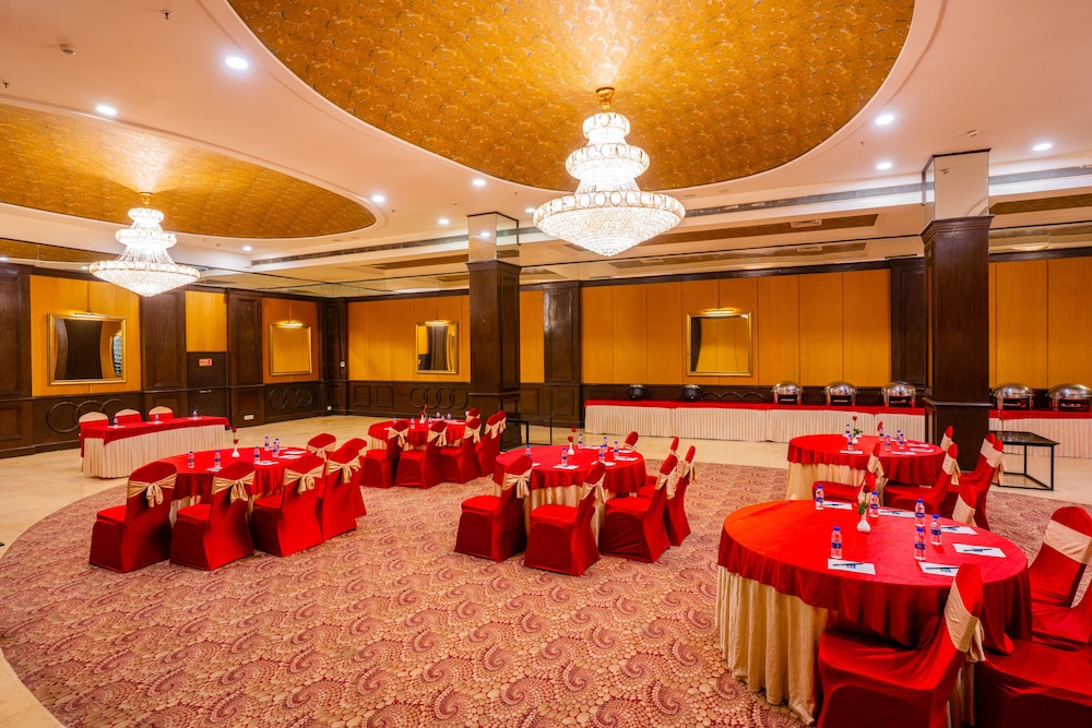 Regenta Inn Jaipur 29/39