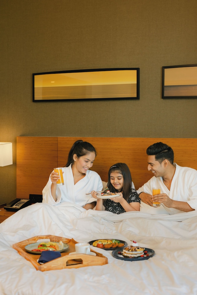 HYATT PLACE PUNE/HINJAWADI 9/50