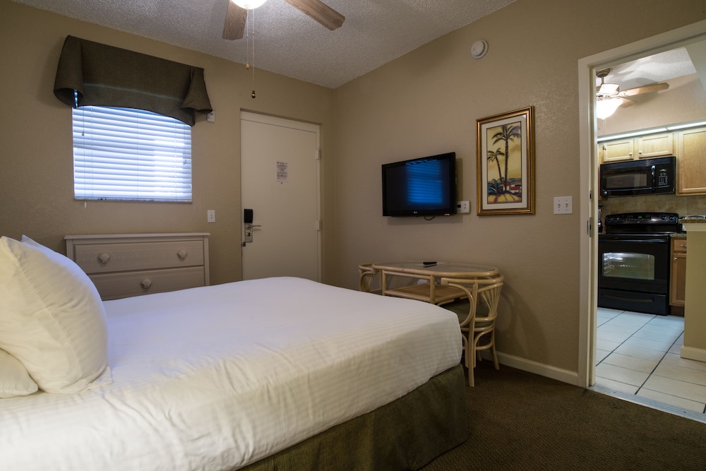 Vacation Villas 2 5/30