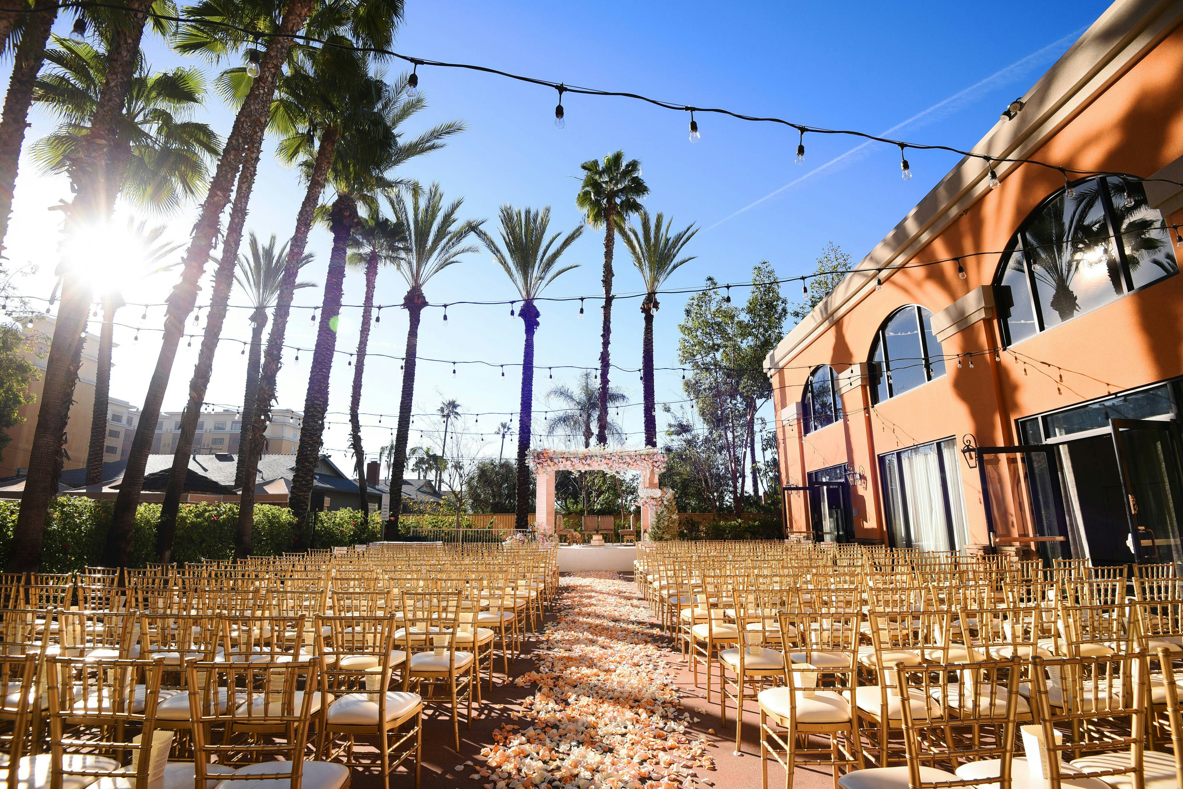 Delta Hotels Anaheim Garden Grove 27/41