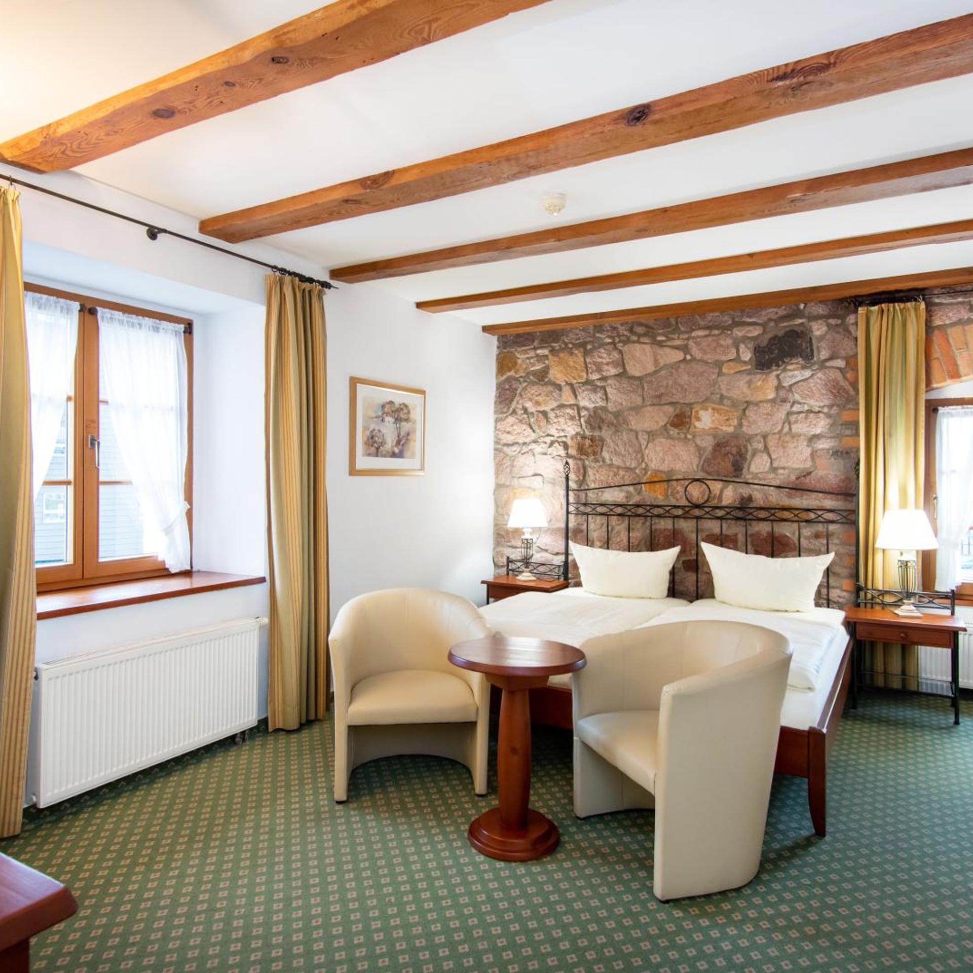 Ankerhof Hotel 33/61