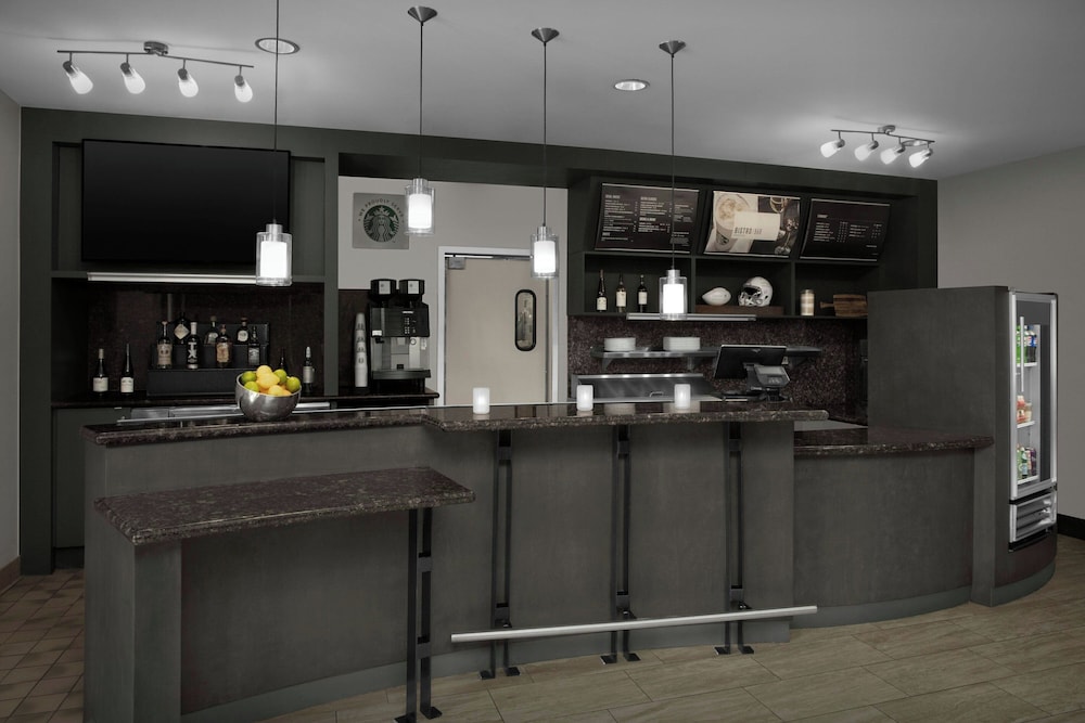 Courtyard by Marriott Waco 8/50
