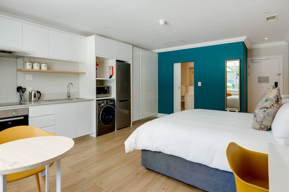 Protea Hotel Franschhoek 12/31