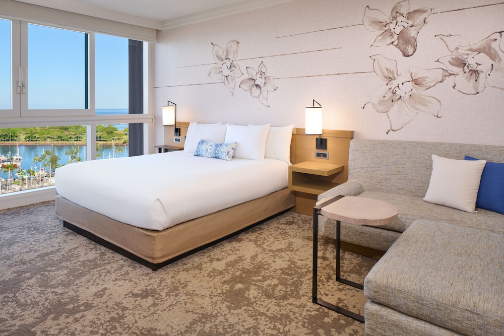 Prince Waikiki 20/69