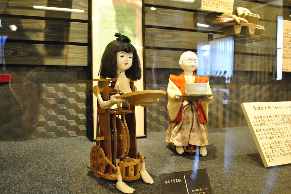 Hotel Kazahaya 9/69