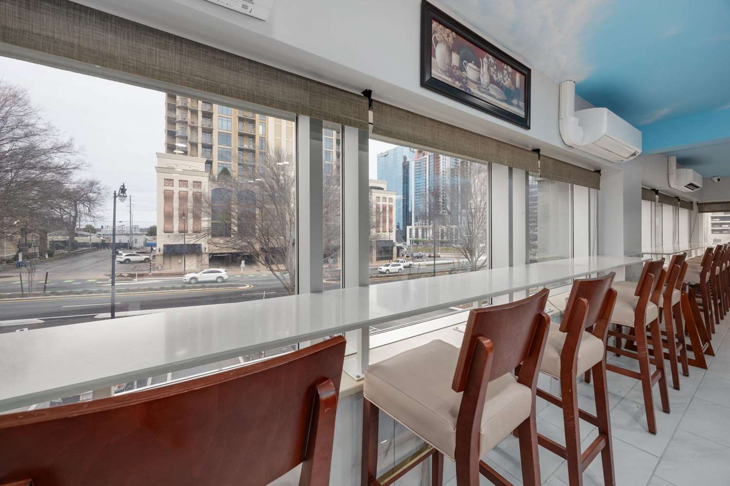 Comfort Inn Downtown Nashville - Music City Center 47/60