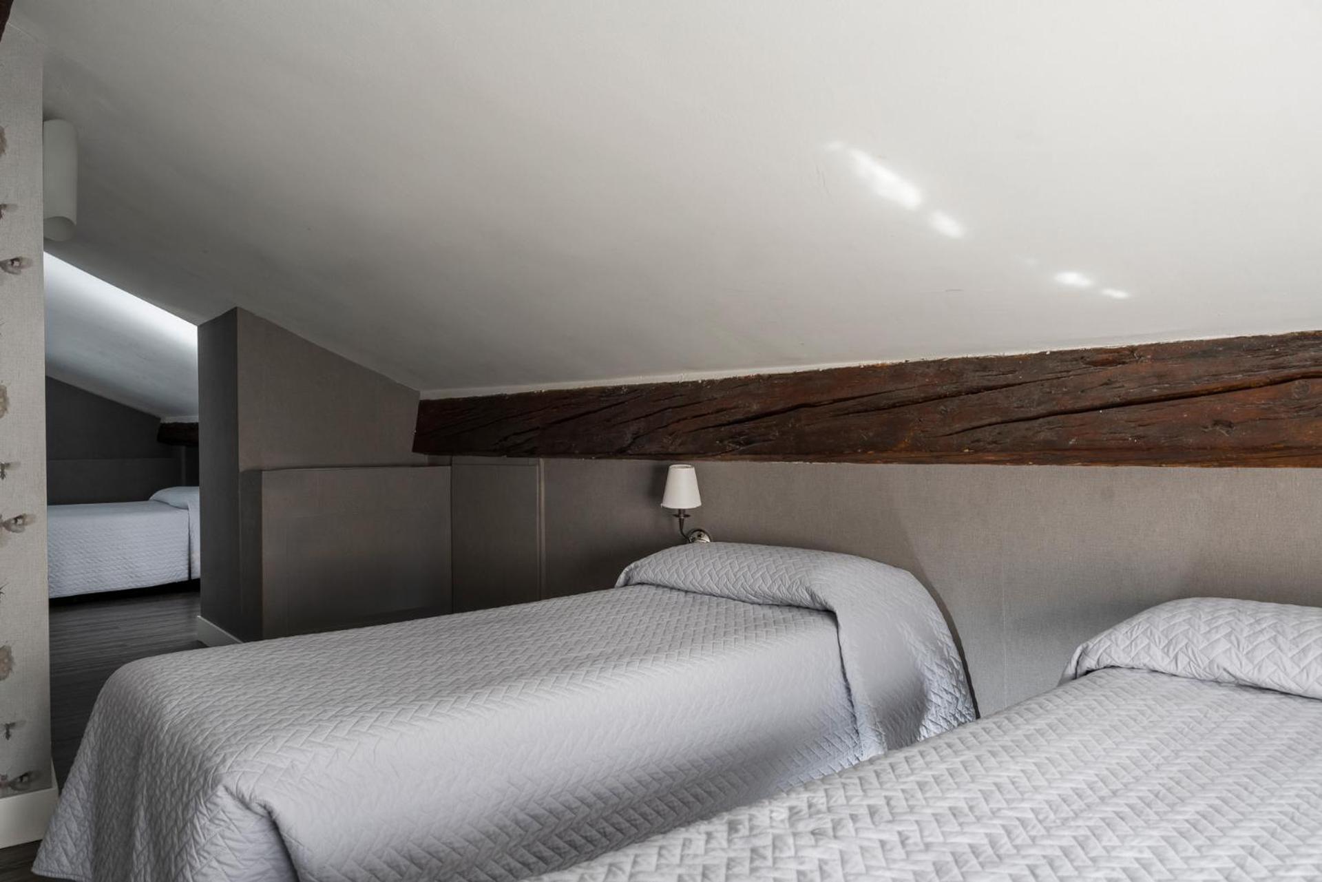 Ripagrande Hotel 17/51