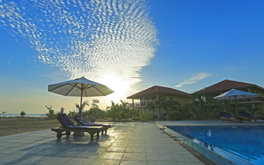 Passi Villas Passikudah 38/50