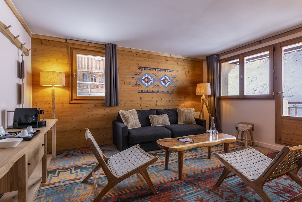 Hotel Kaya 33/49