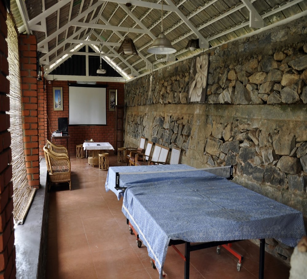 Sabol Holiday Resorts 7/30