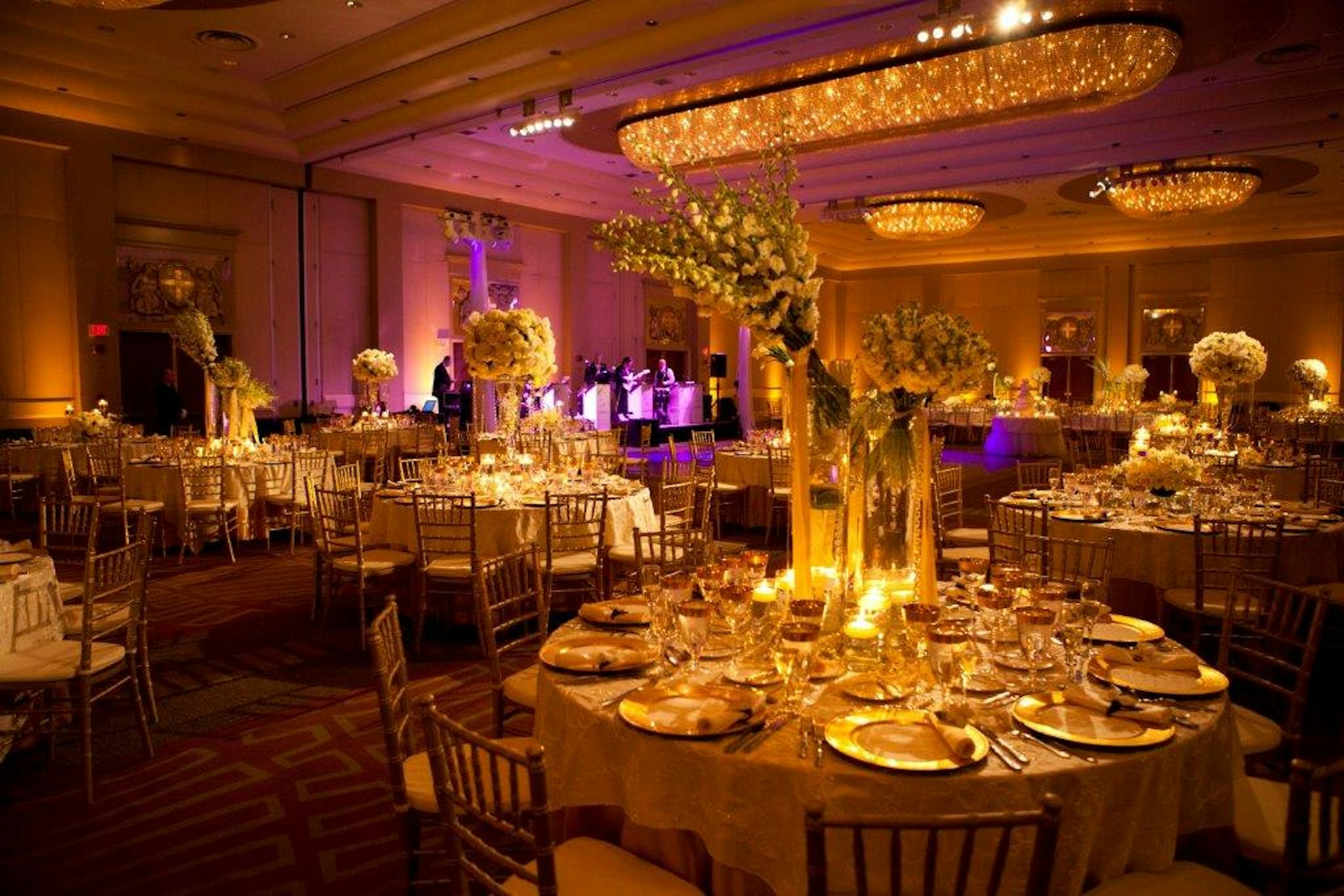 Omni Providence Hotel 59/75