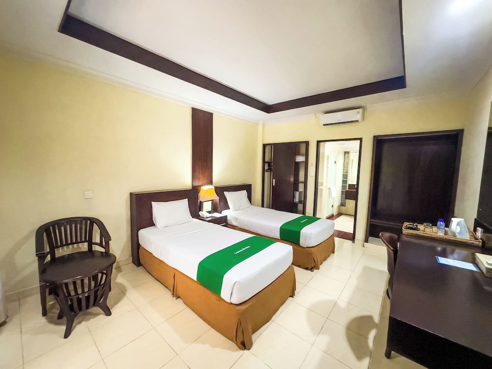 Champlung Mas Hotel 28/67