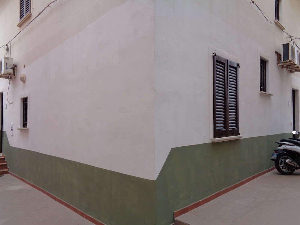 B&B Lacasadelcavaliere 44/55