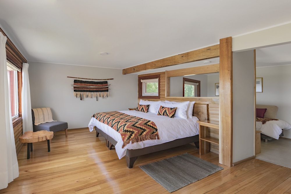 Hotel Das Dorf 12/50