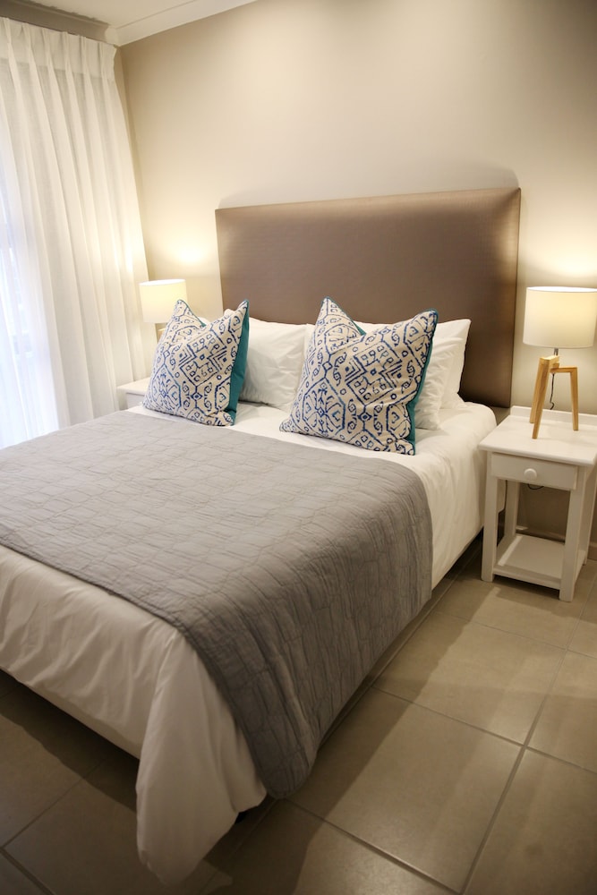Eden Guest House B&B 9/50