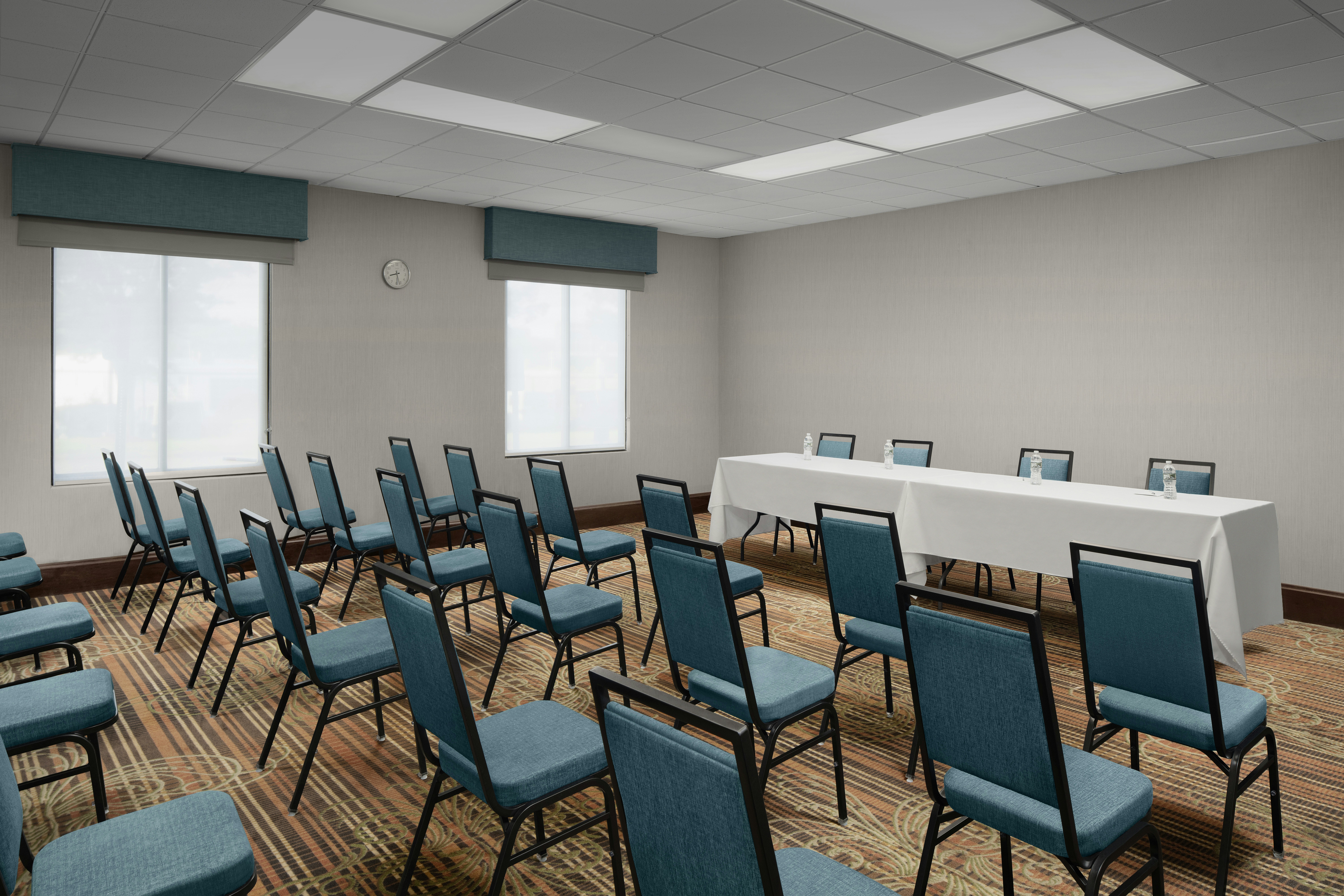 Hampton Inn Haverhill 47/50