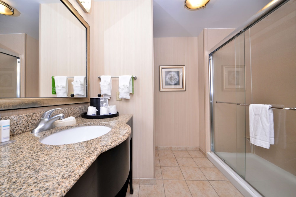 Hampton Inn Pecos 17/45
