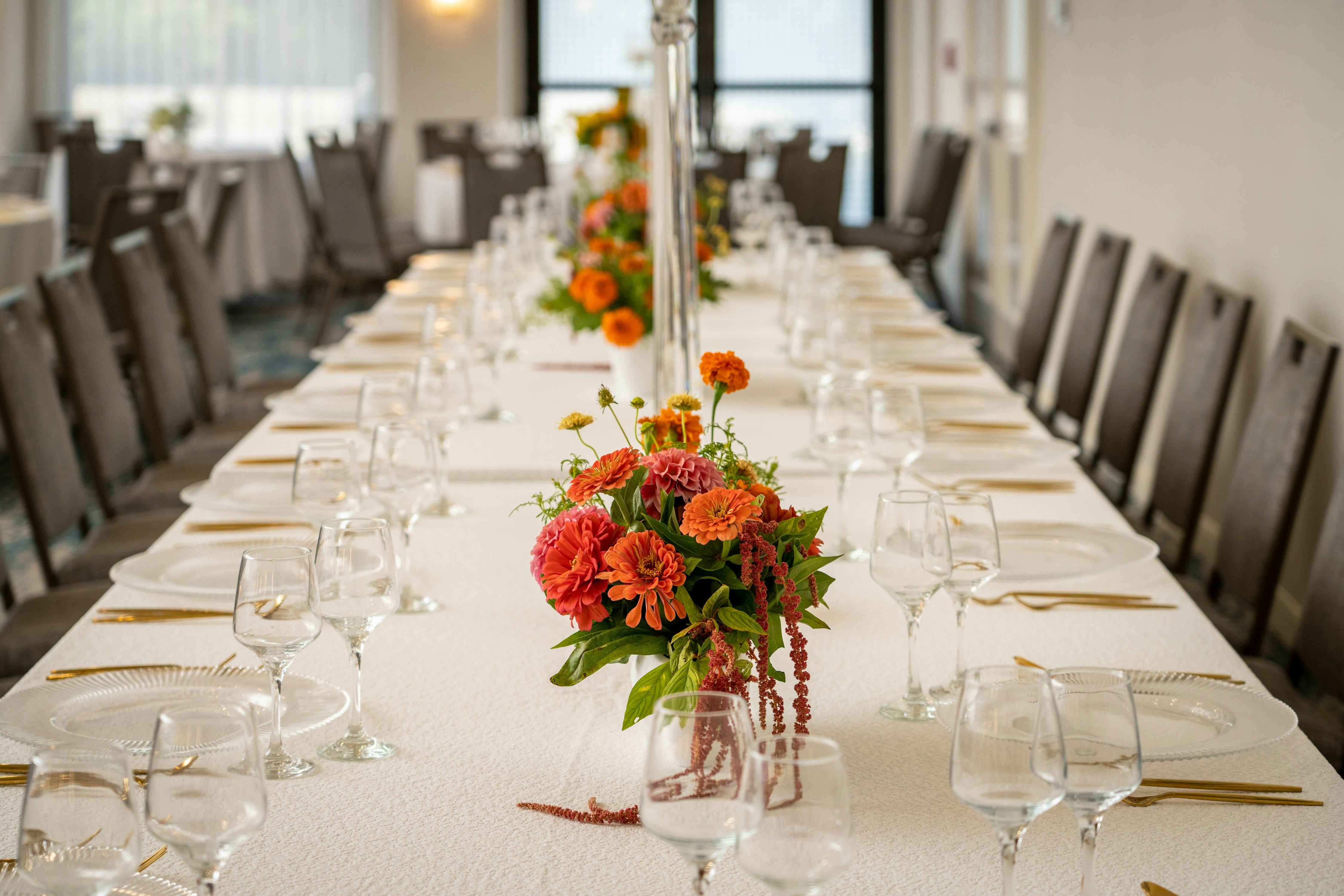 DoubleTree by Hilton Fairfield Hotel & Suites 25/36