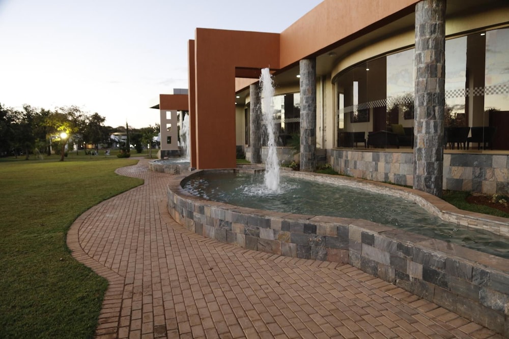 Twangale Park 39/49