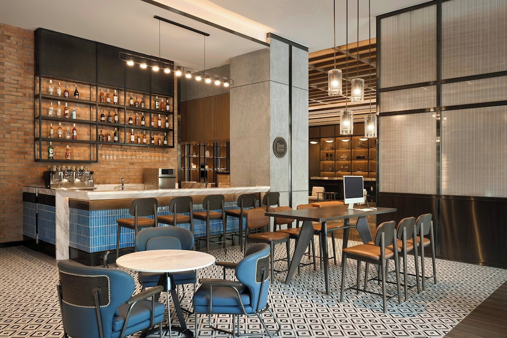 Four Points by Sheraton Ha Giang 33/50