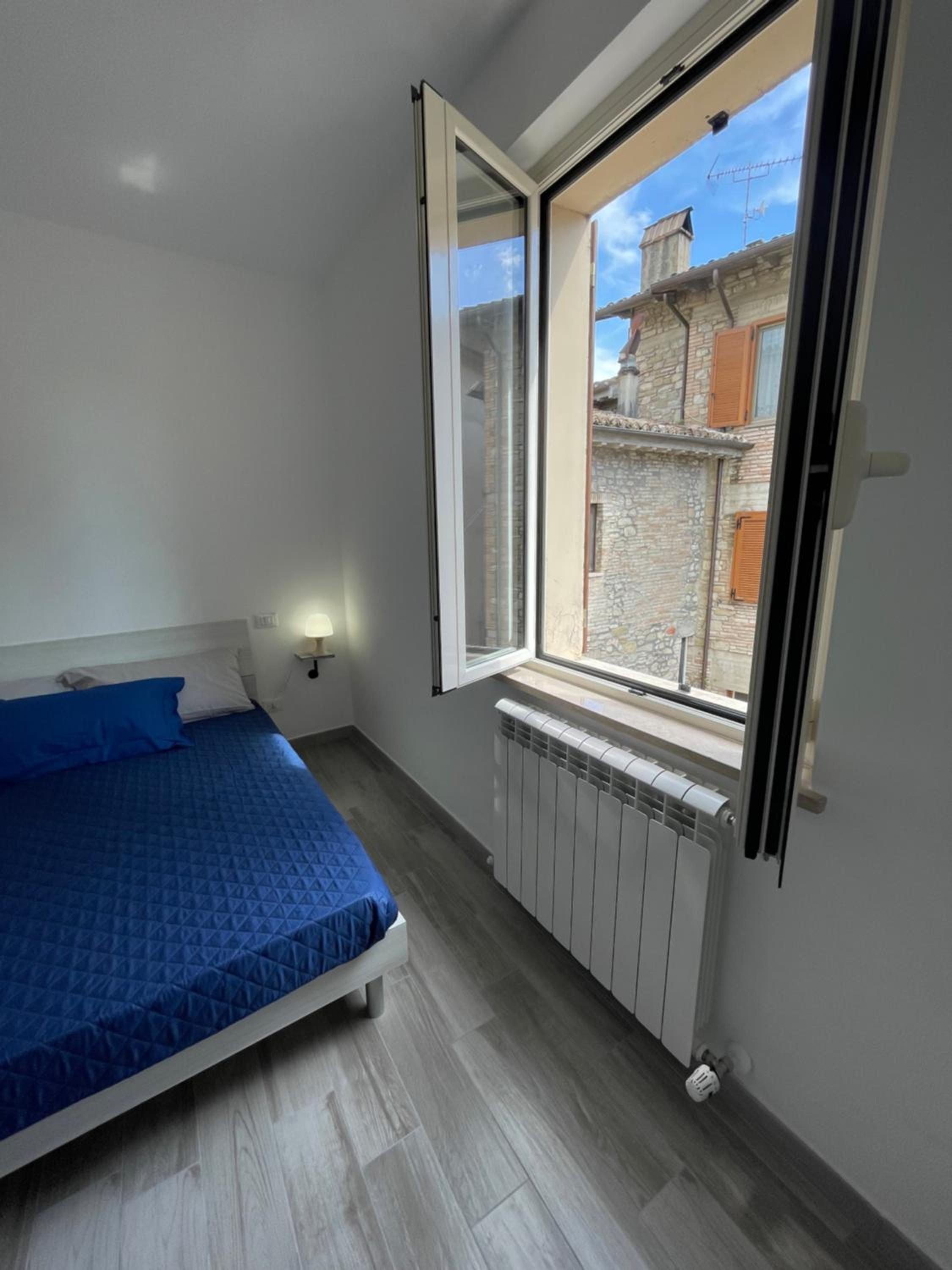 Locanda Francescana 10/36