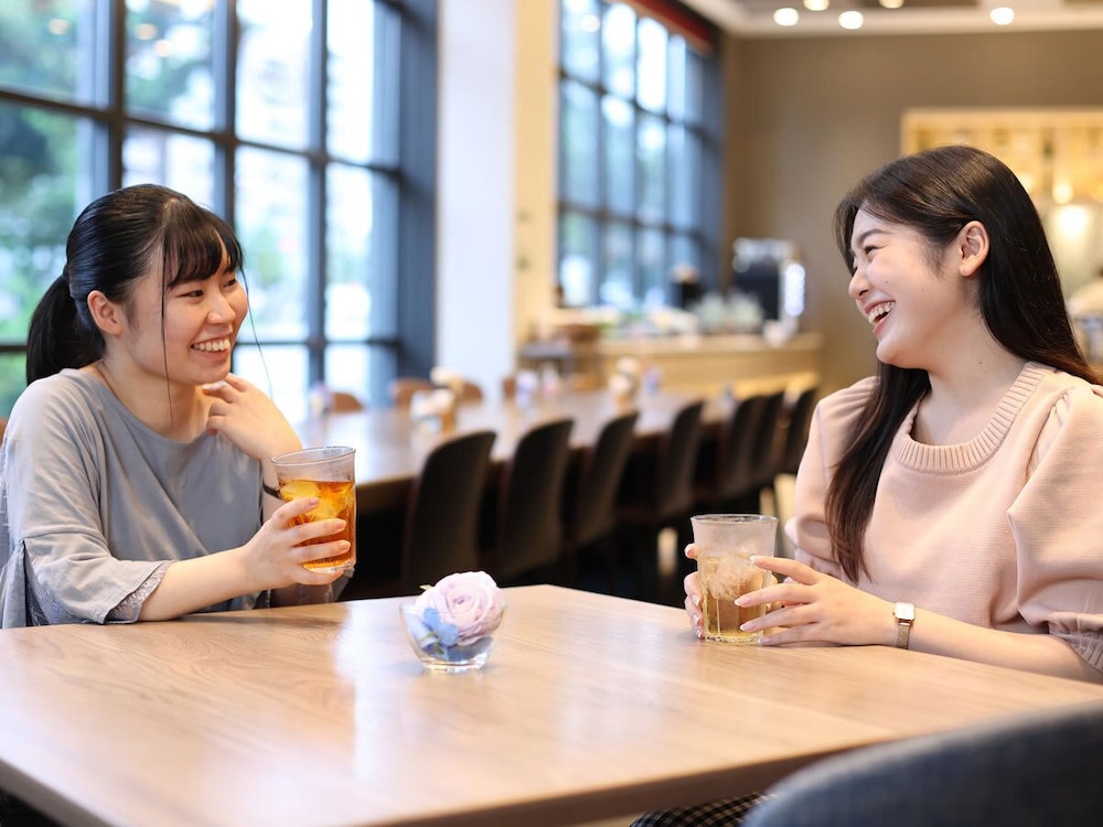 Urban Hotel Kyoto-Shijo Premium 56/59