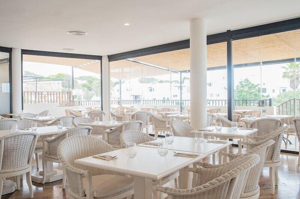Menorca Binibeca by Pierre & Vacances Premium 35/50