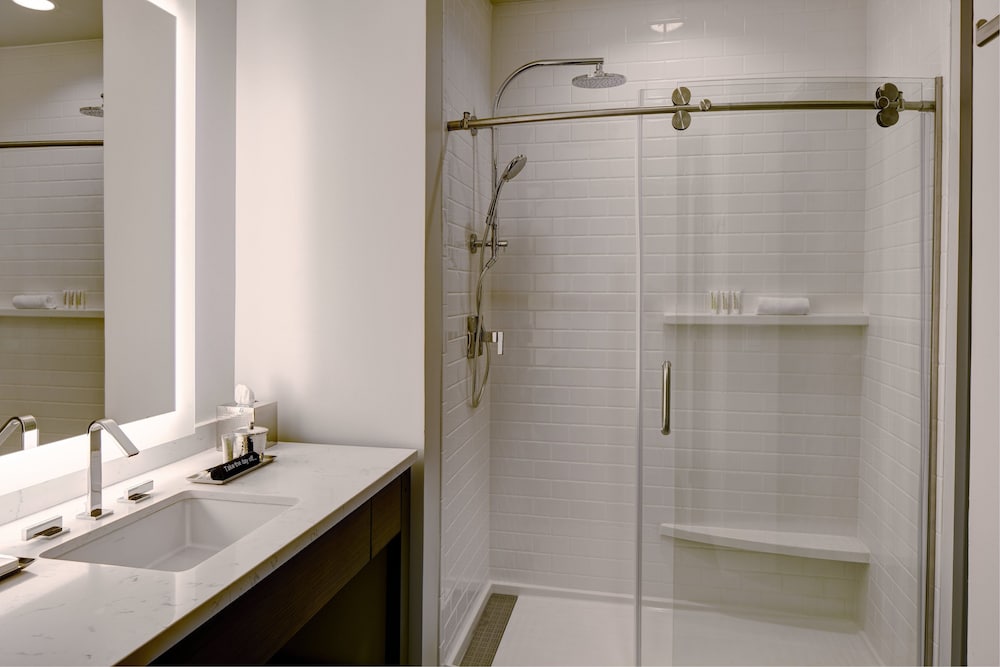 Archer Hotel Florham Park Morristown 13/80