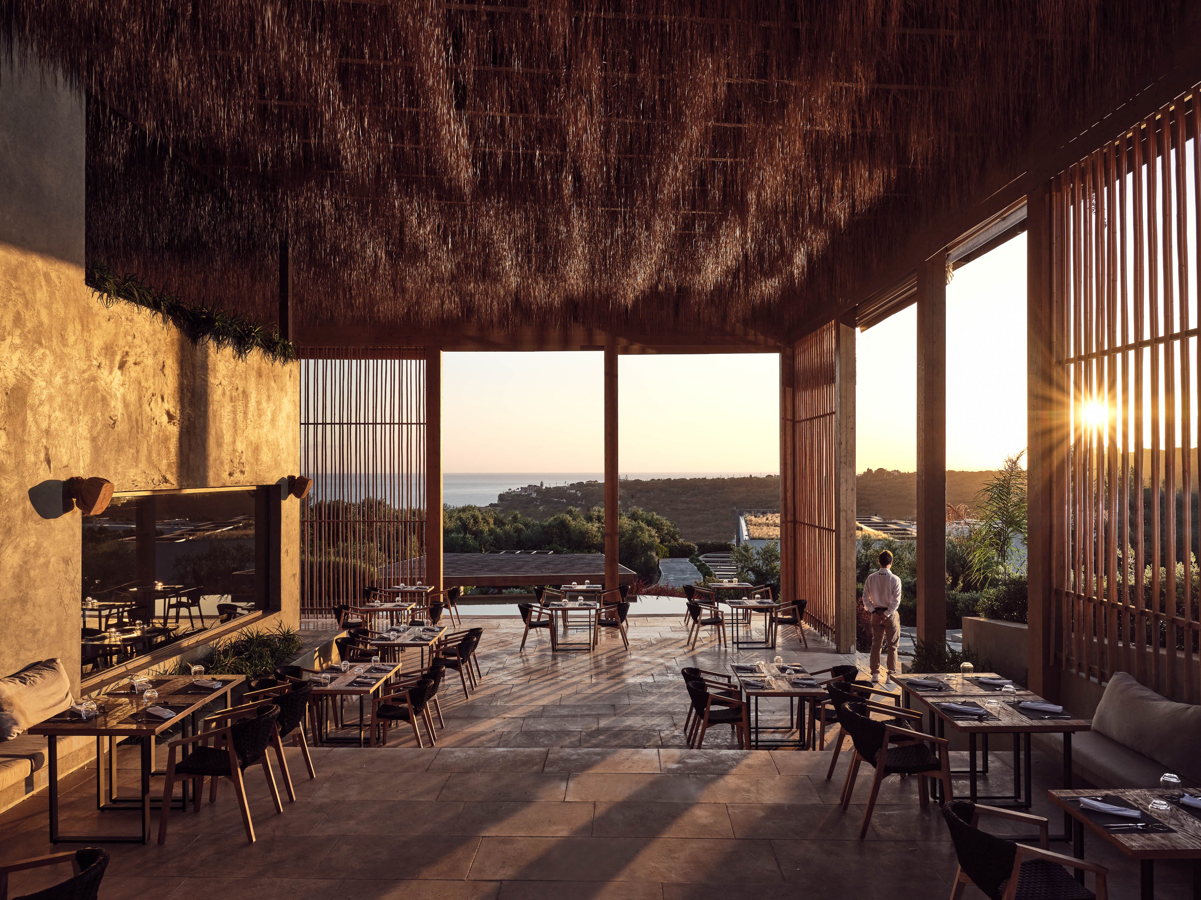 Olea All Suite - Adults only 15/25