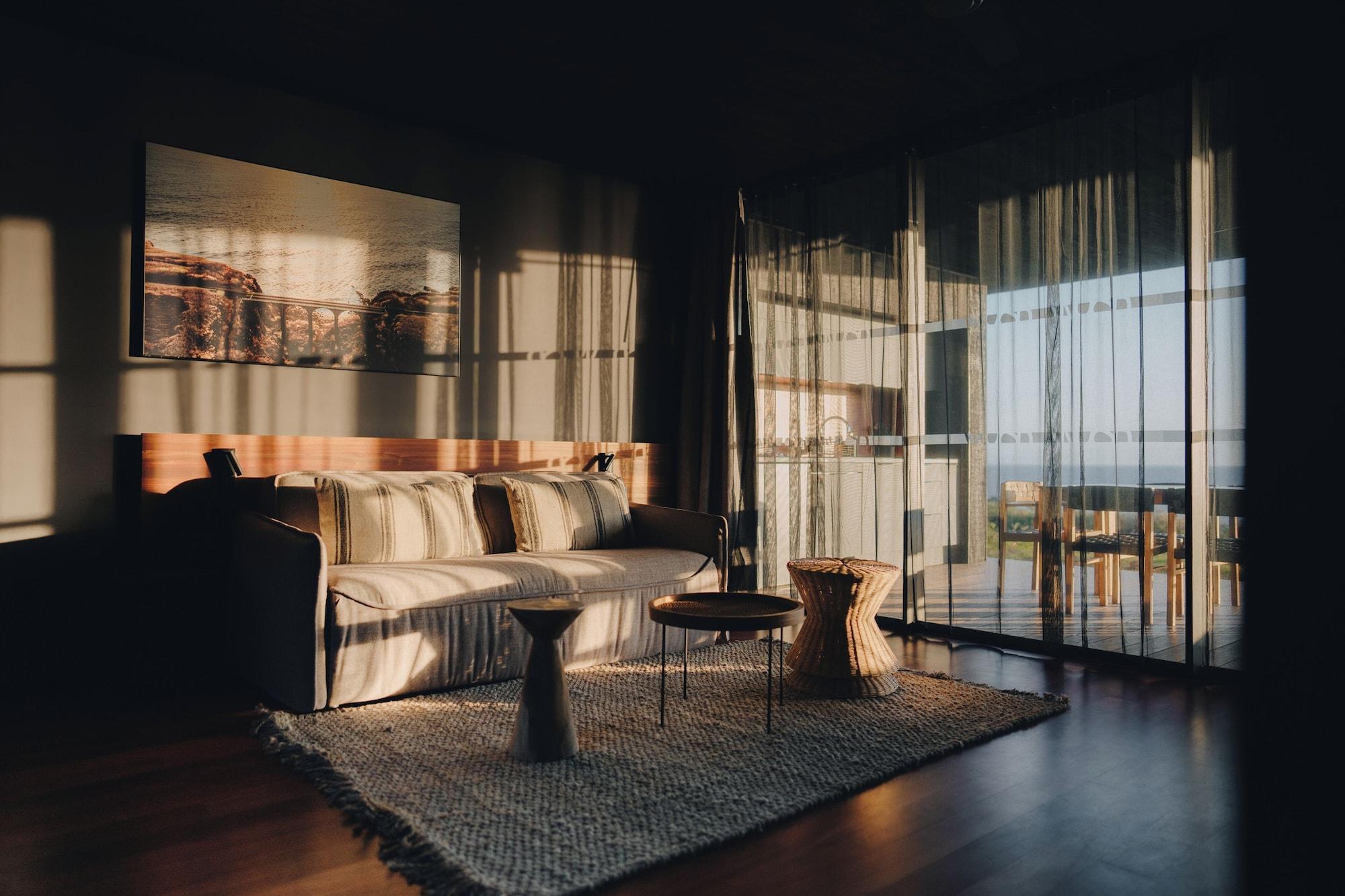 Wood Hotel & Spa 32/50